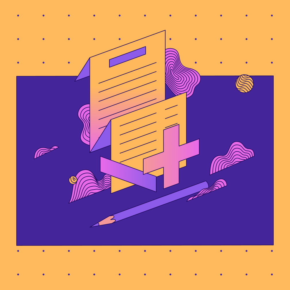 Cost Benefit Analysis Template For Teams The Conference Room cost-benefit-analysis-template-for-teams-the-conference-room
